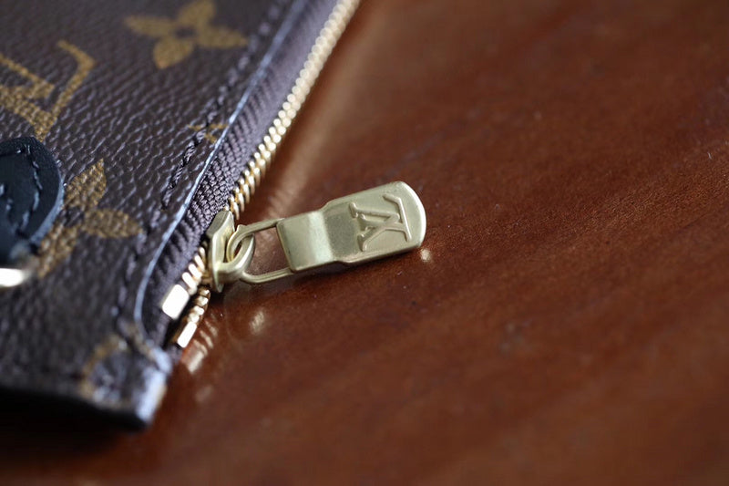 I W Fashion Lu-Vi bags - 8070