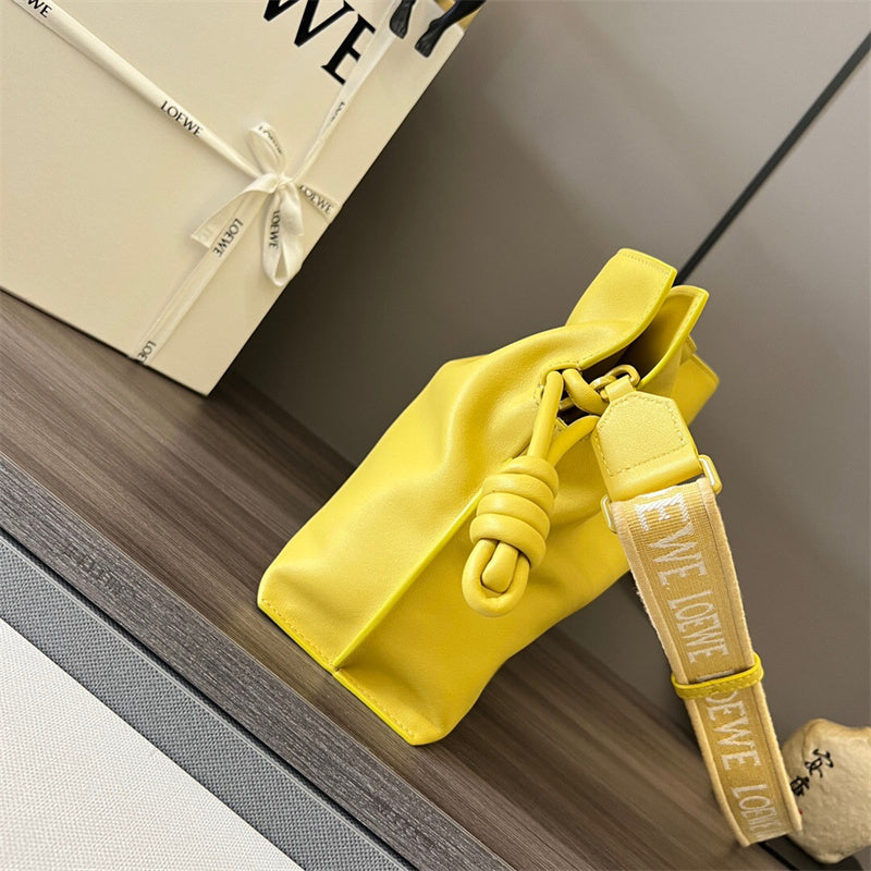 PHA - LWO Bags - 065