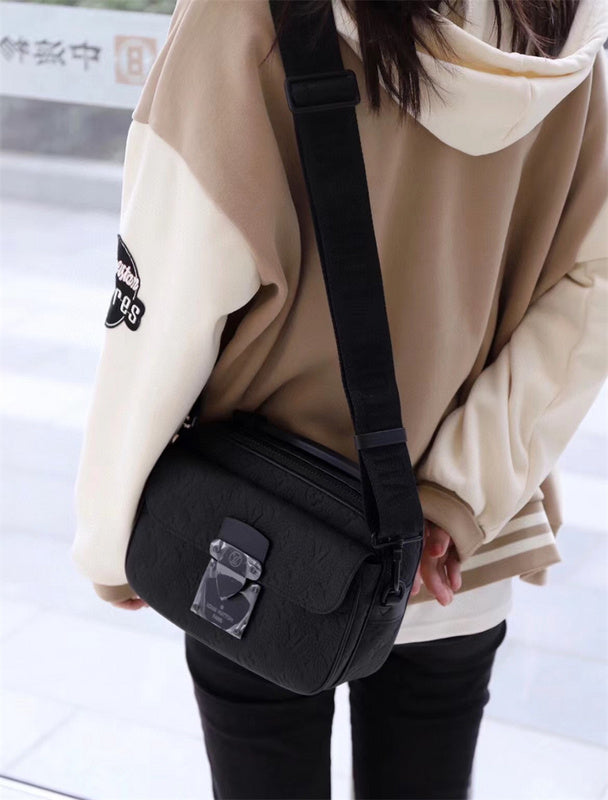 PHA - LOV Bags - 372