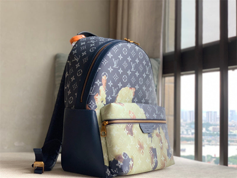 PHA - LOV Bags - 433