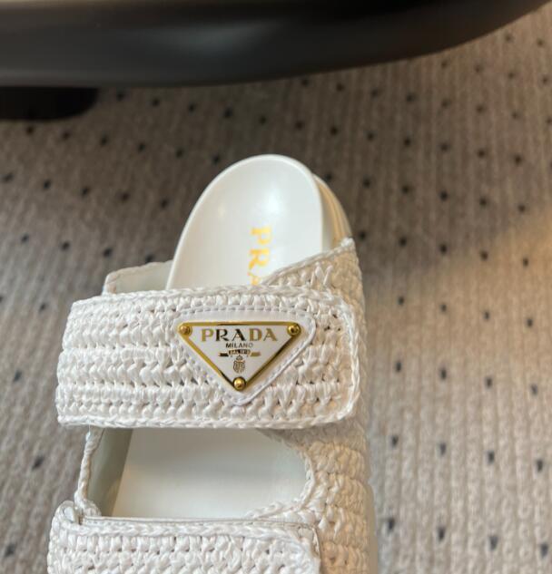 Ava’s Mode - PD Women Shoes - 112
