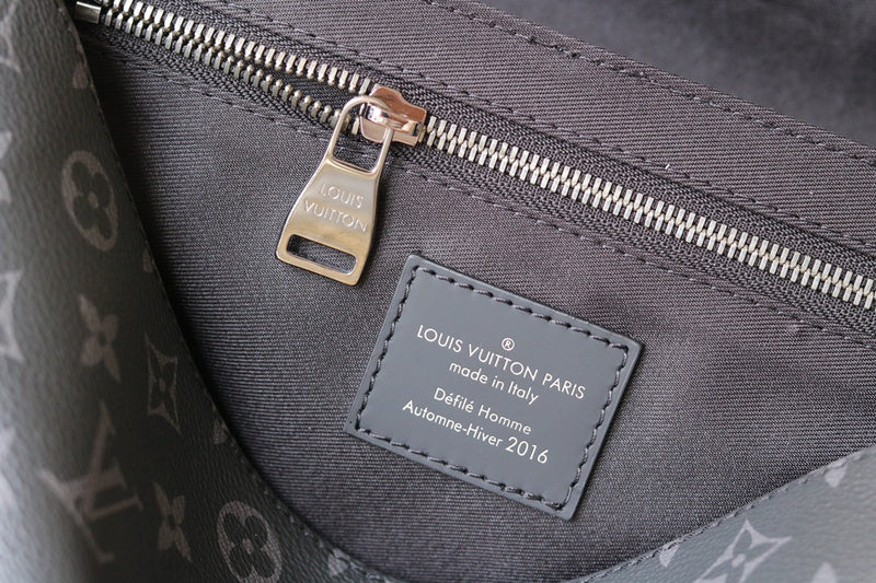 I W Fashion Lu-Vi bags - 17189