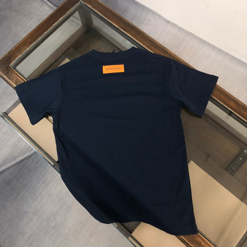 Louis Vuittion Luxury T-Shirt