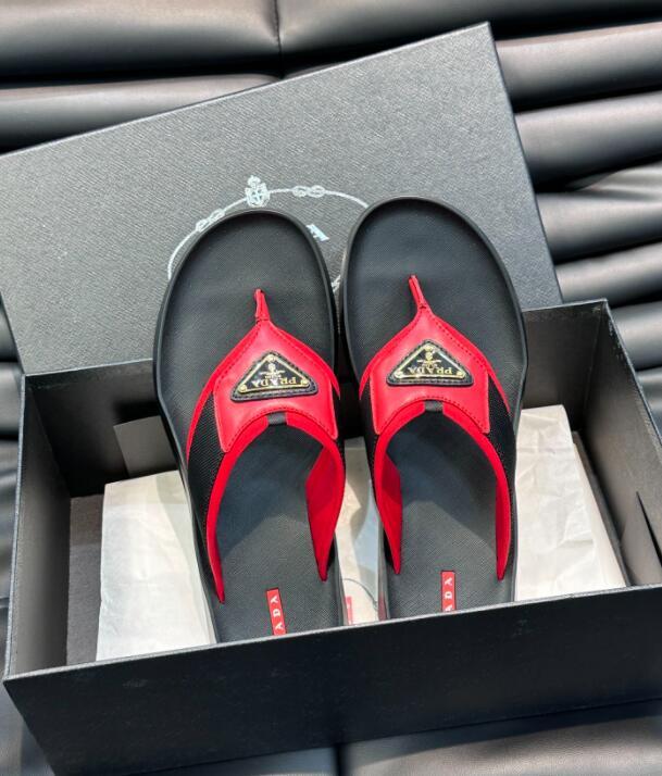 Ava’s Mode - PD Men Shoes - 086