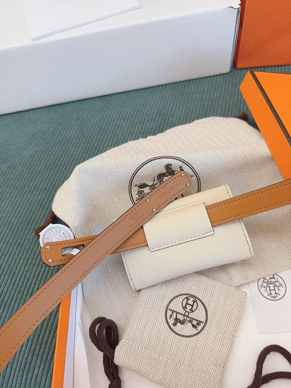 PHA - HMS Bags - 018