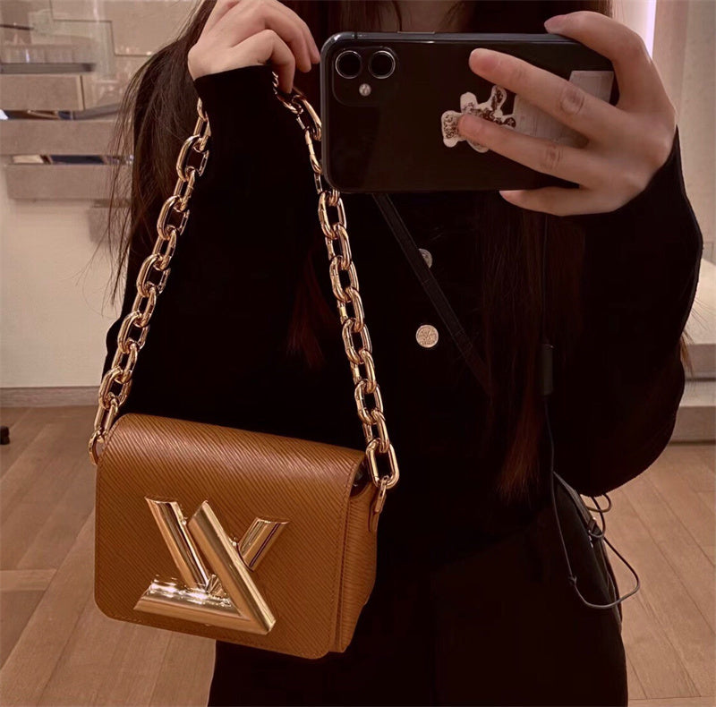 PHA - LOV Bags - 652