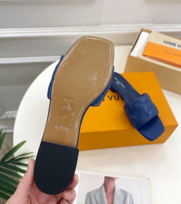 Ava’s Mode - LOV Women Shoes - 185