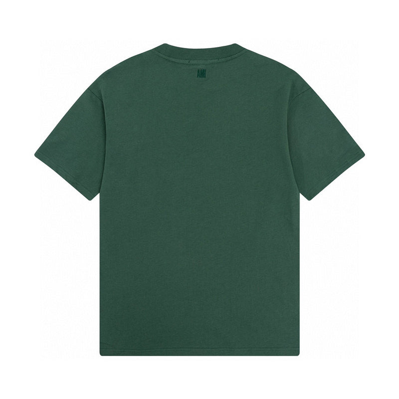 AMIR Shirts - 076