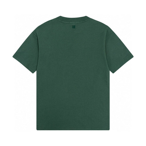 AMIR Shirts - 076