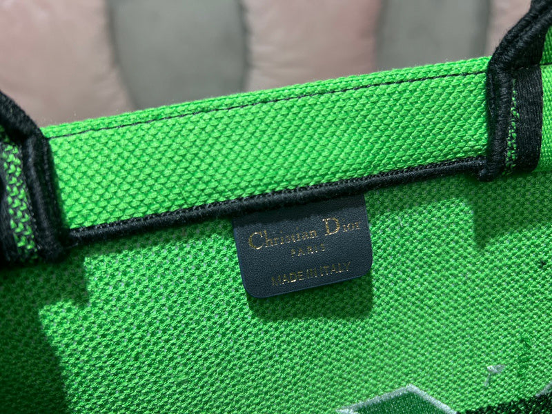 ENT - DOR Bags - 705