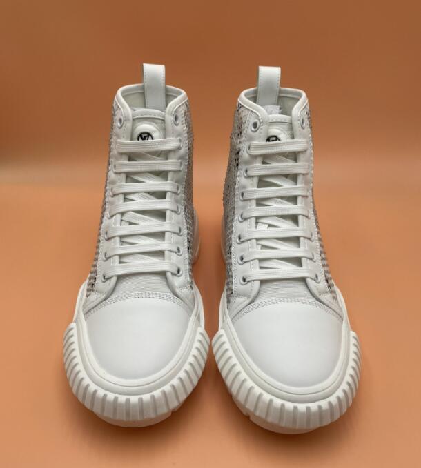 Ava’s Mode - LOV Men Shoes - 996