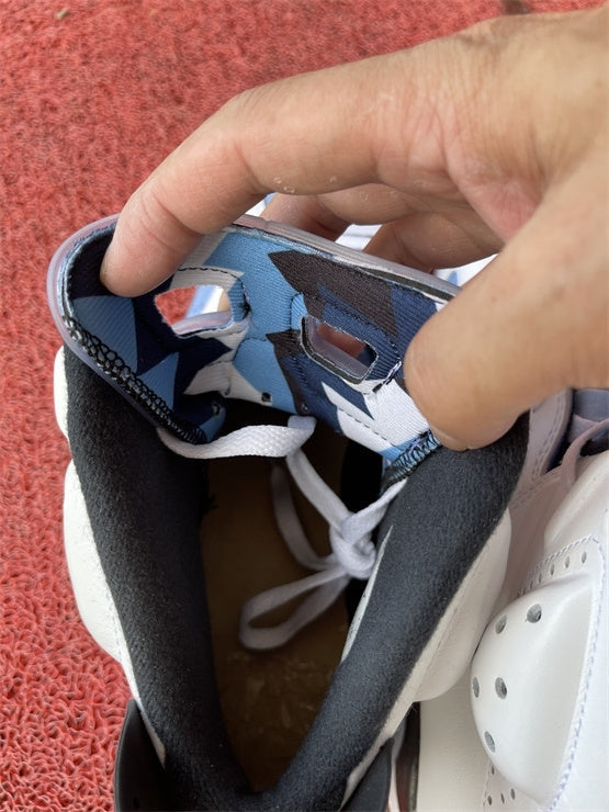 Nike Luxury Shoes