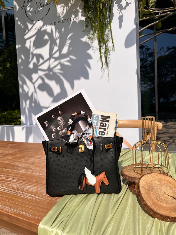 PHA - HMS Bags - 1581