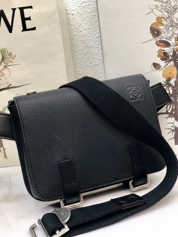 PHA - LWO Bags - 133