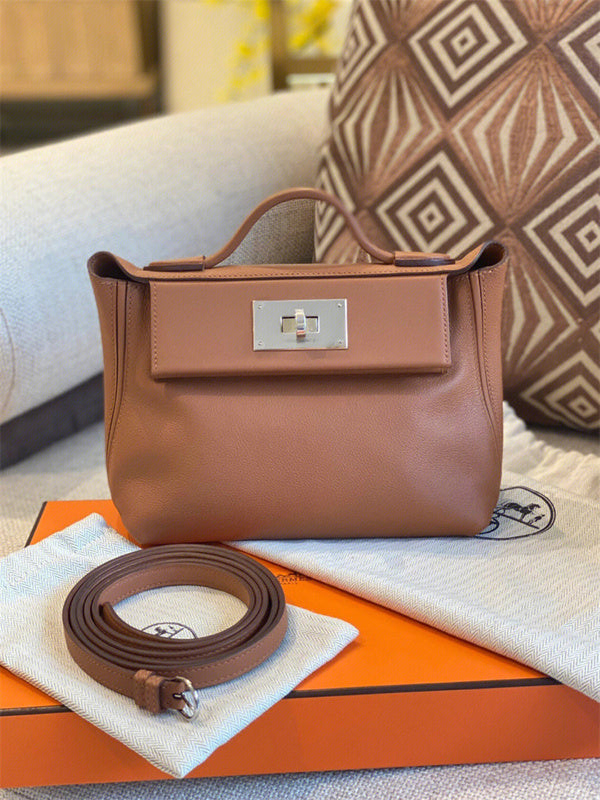 PHA - HMS Bags - 541