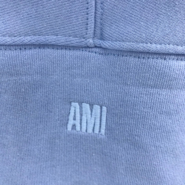 AMIR Shirts - 052
