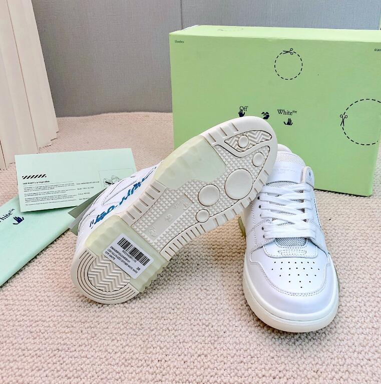 Ava’s Mode - YZO Women Shoes - 017
