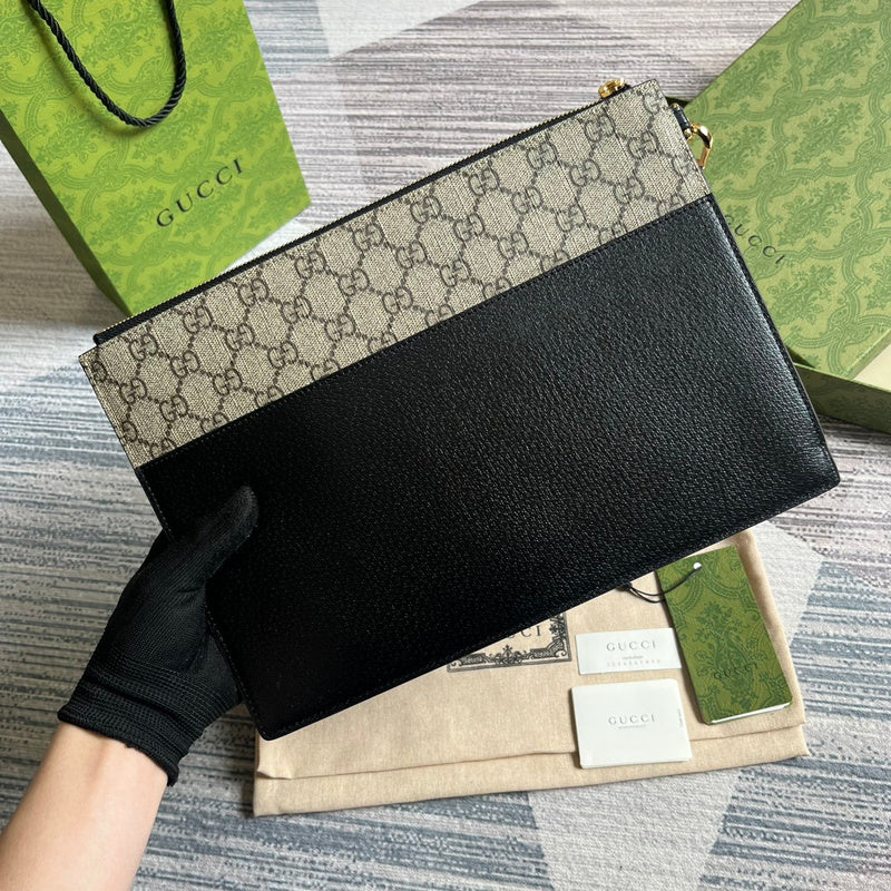 PHA - GUKI Bags - 294