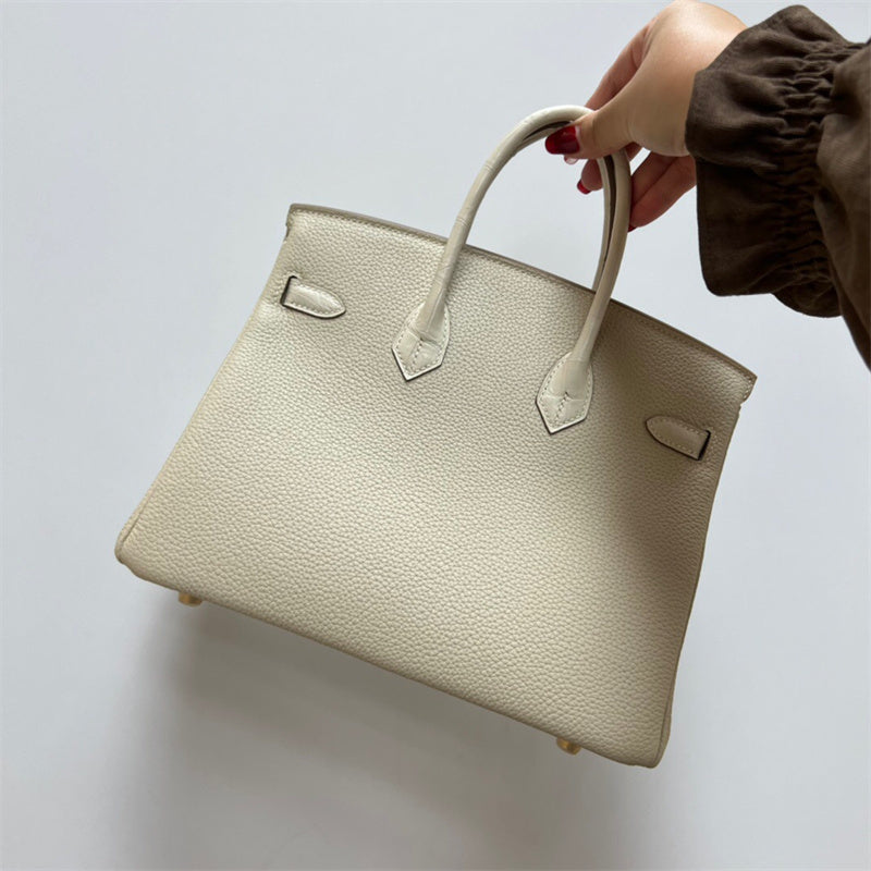 PHA - HMS Bags - 124