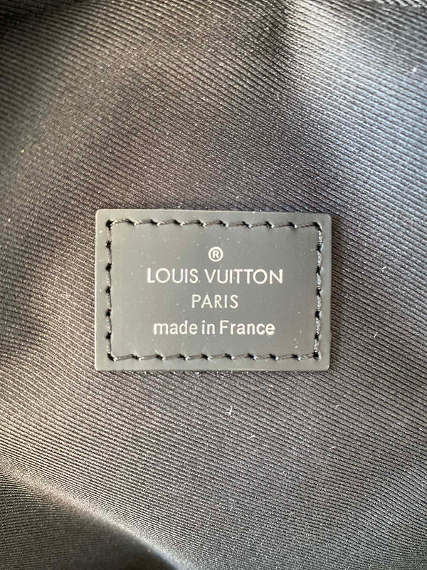 LOV2 Bags - Luxurious Bags  2819