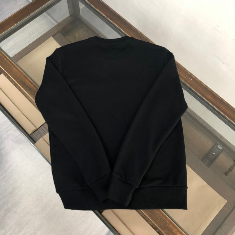 Givenchy Luxury Clothes