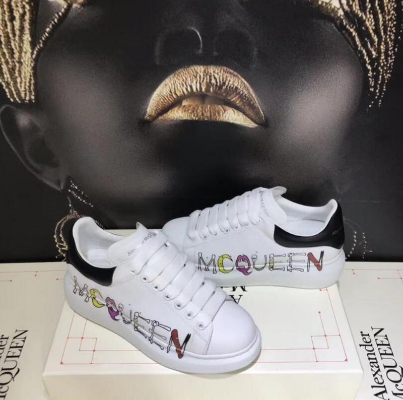 Ava’s Mode - AQ Men SHoes - 423