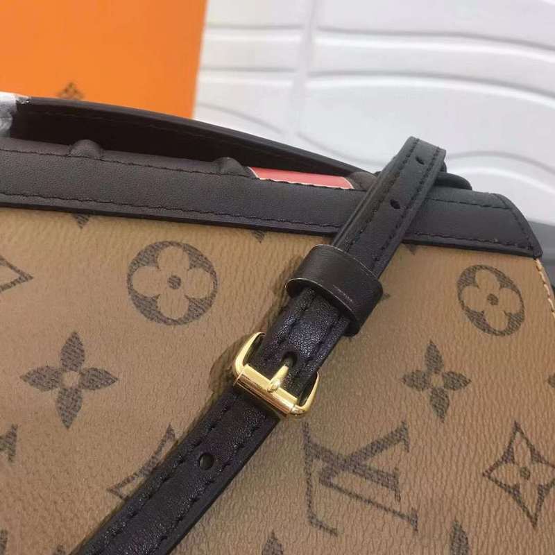 LOV2 Bags - Luxurious Bags  347