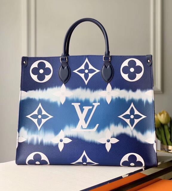 Ava’s Mode - LOV Bags - 3135