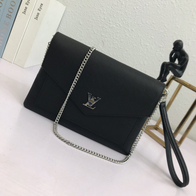 LOV2 Bags - Luxurious Bags  939