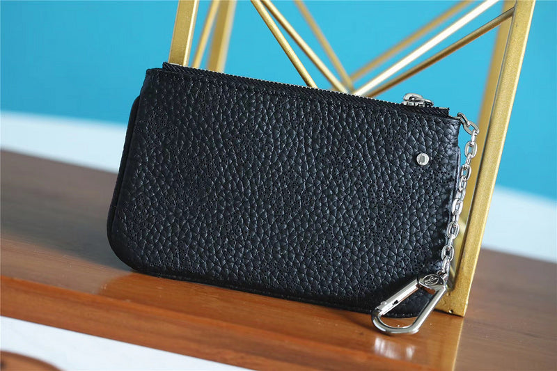 I W Fashion Lu-Vi bags - 8967
