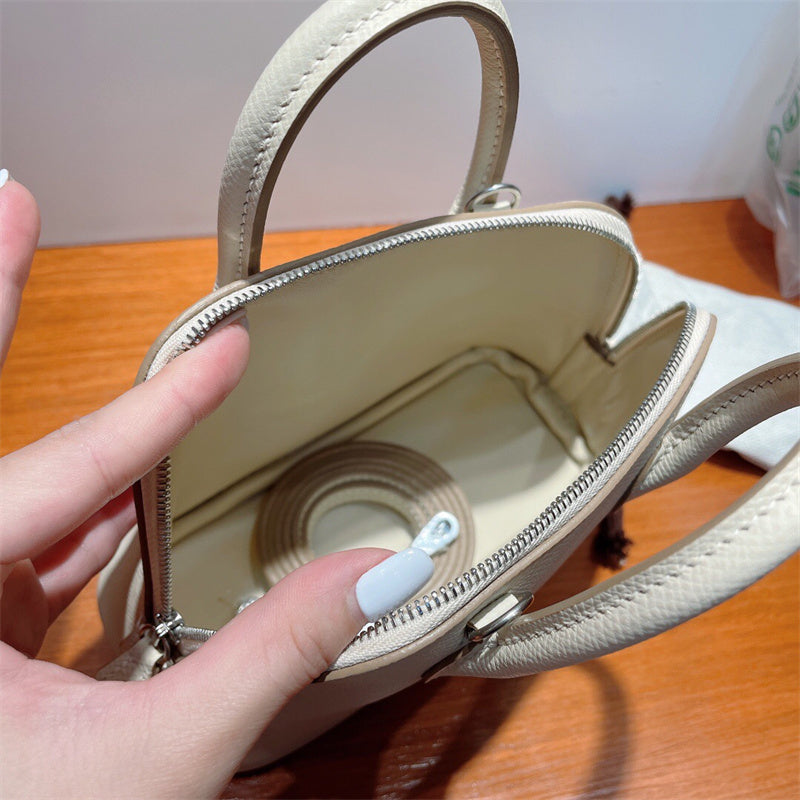 PHA - HMS Bags - 1026