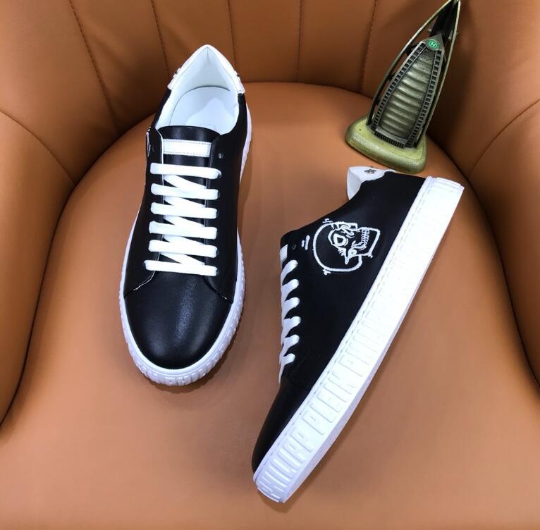 Ava’s Mode - PHP Shoes - 108