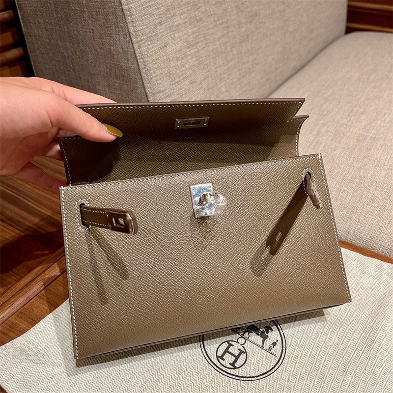 PHA - HMS Bags - 483
