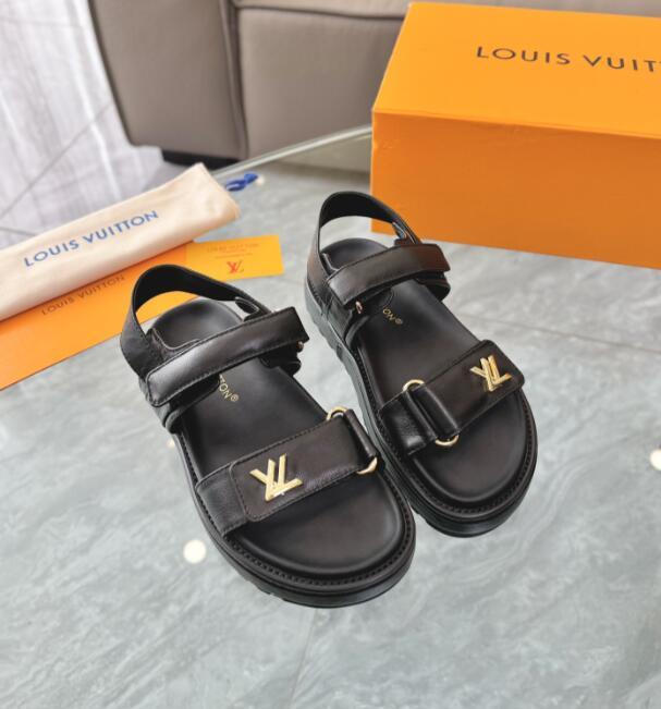 Ava’s Mode - LOV Women Shoes - 210