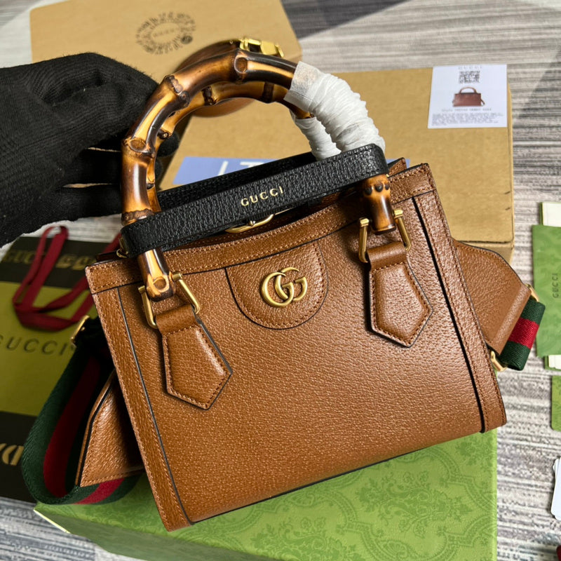 PHA - GUKI Bags - 1290