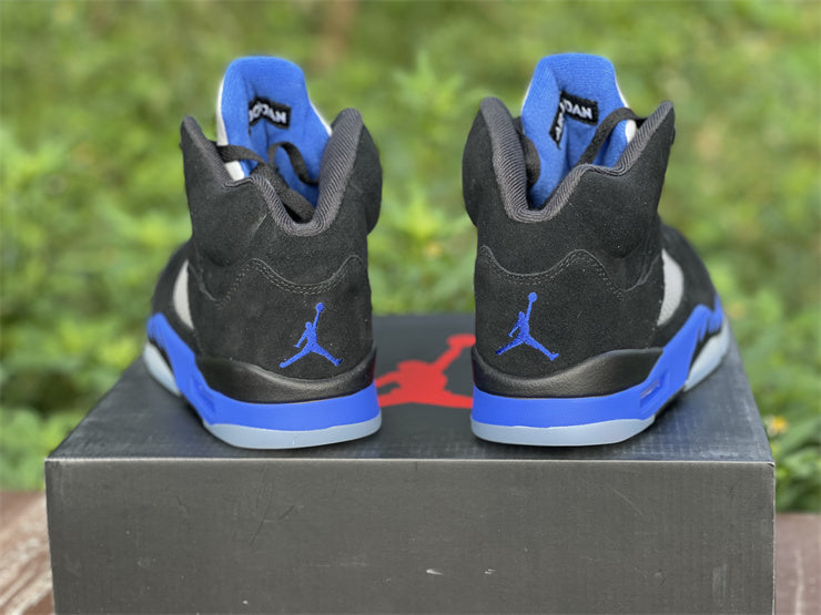 Nike Luxury Shoes