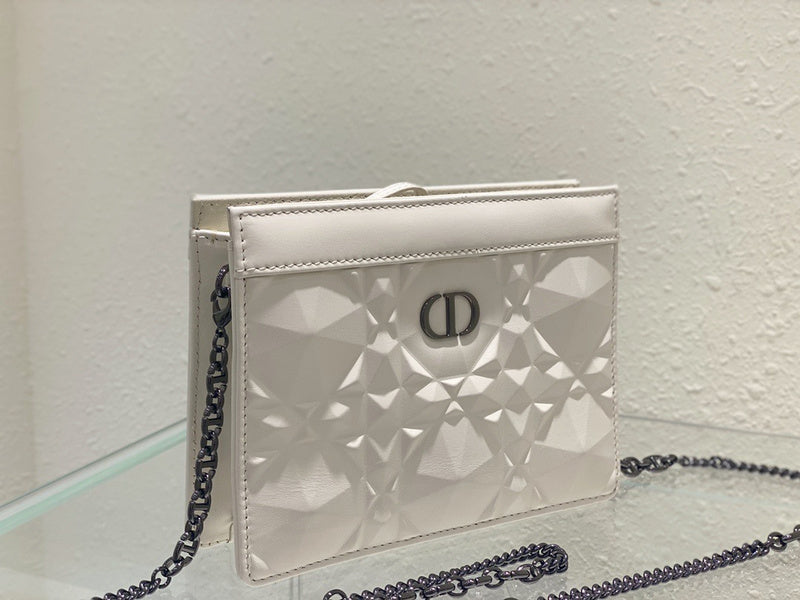 ENT - DOR Bags - 676