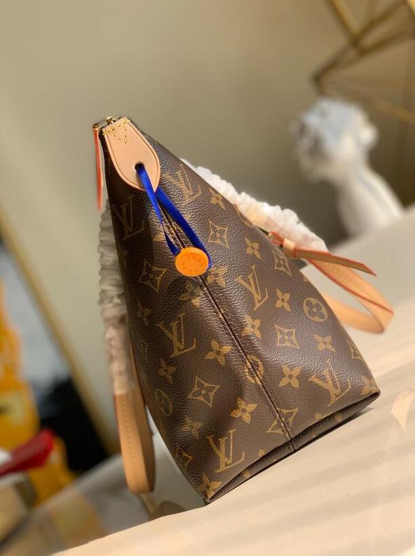 Ava’s Mode - LOV Bags - 2623