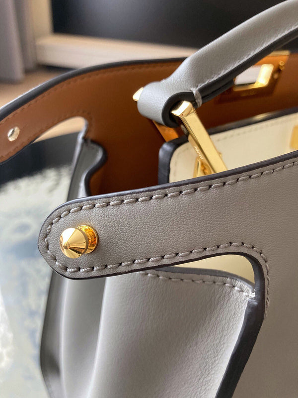 PHA - PHAE Bags - 487