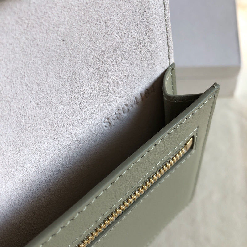 PHA - HMS Bags - 2248