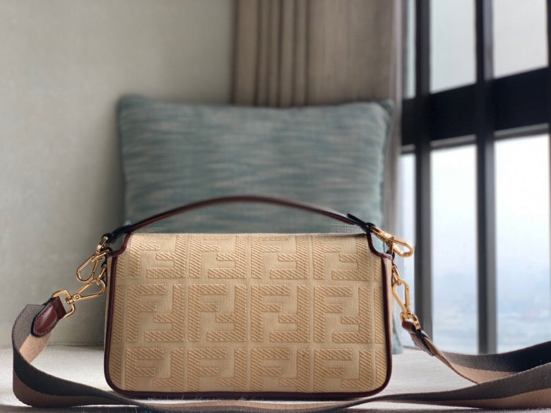 PHA - PHAE Bags - 528