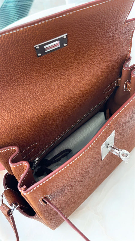 PHA - HMS Bags - 407
