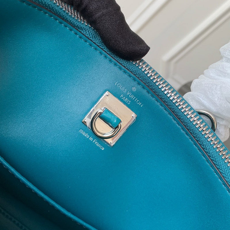 LOV2 Bags - Luxurious Bags  812