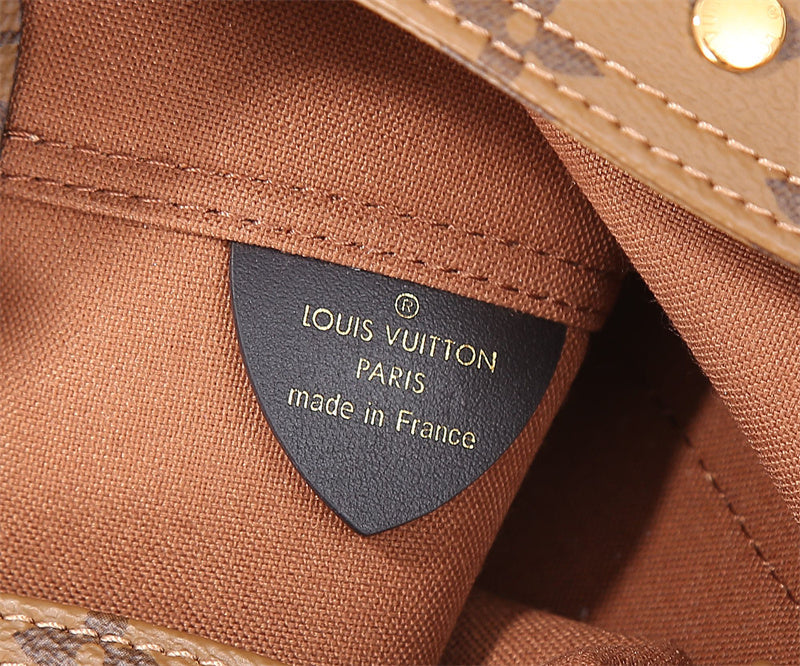 PHA - LOV Bags - 155