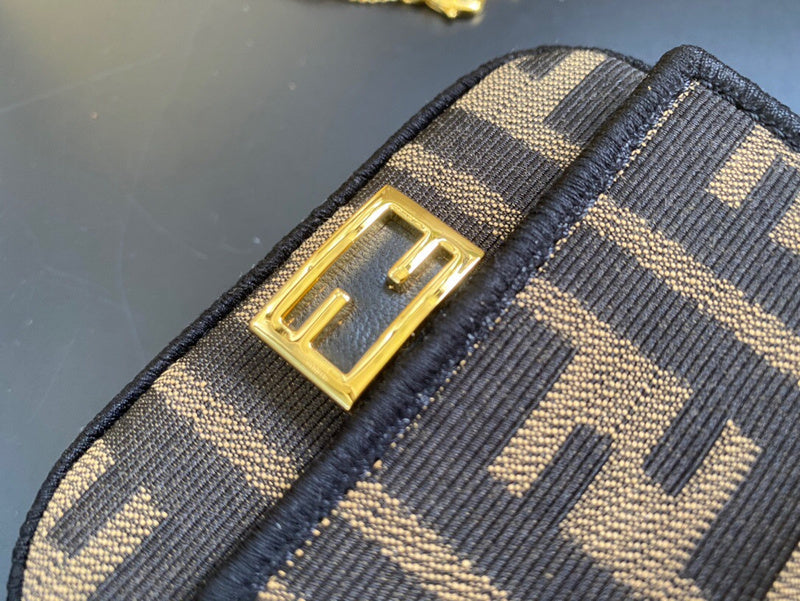 ENT - ENTI Bags - 128