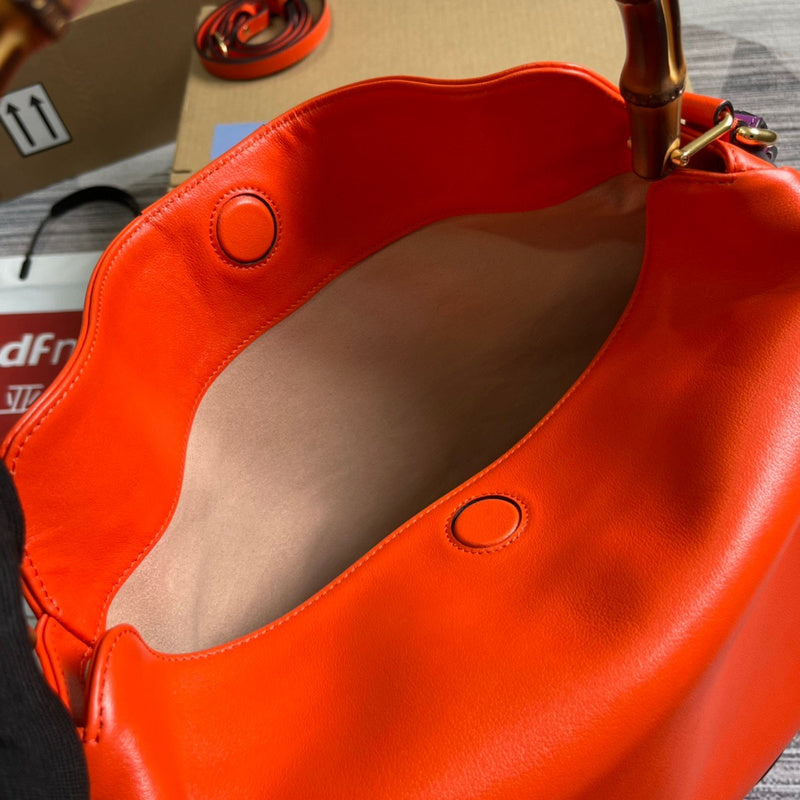 ENT - GCI Bags - 1405