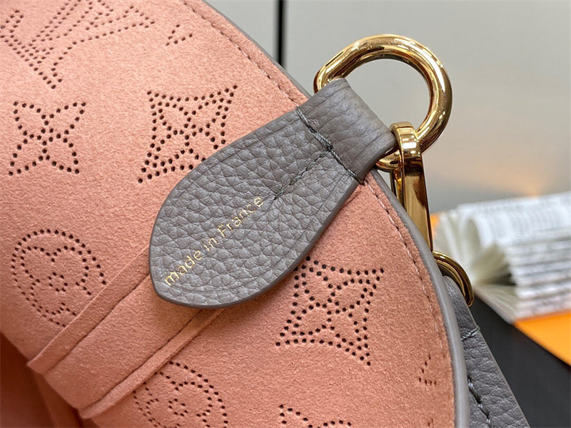 PHA - LOV Bags - 431