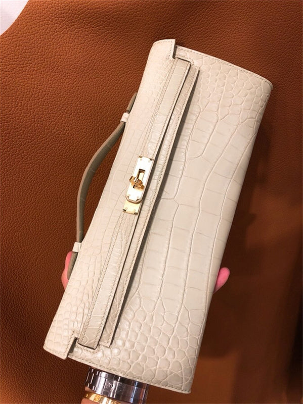PHA - HMS Bags - 451