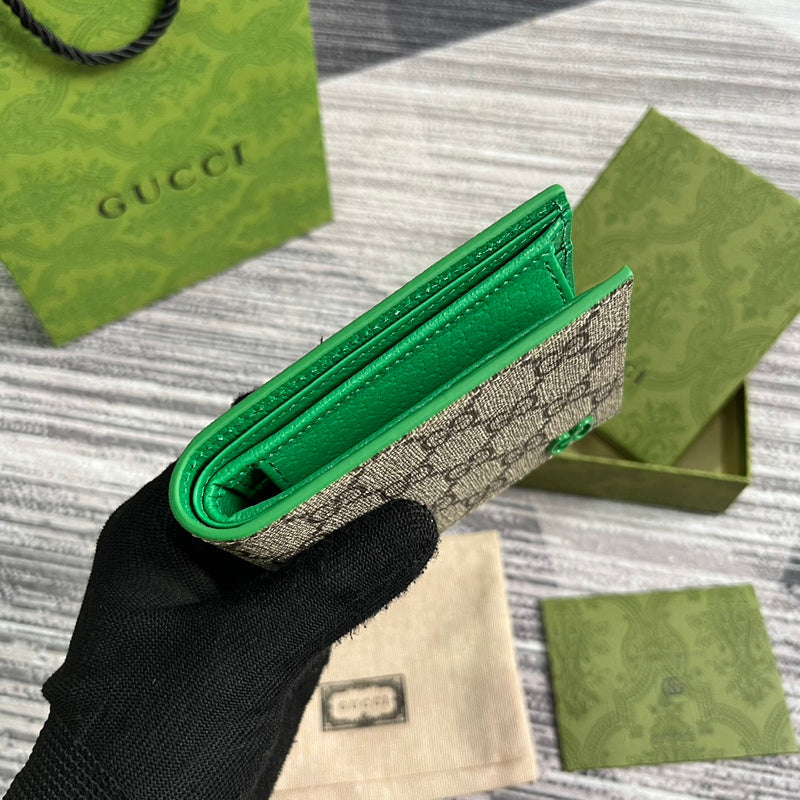 PHA - GUKI Bags - 125