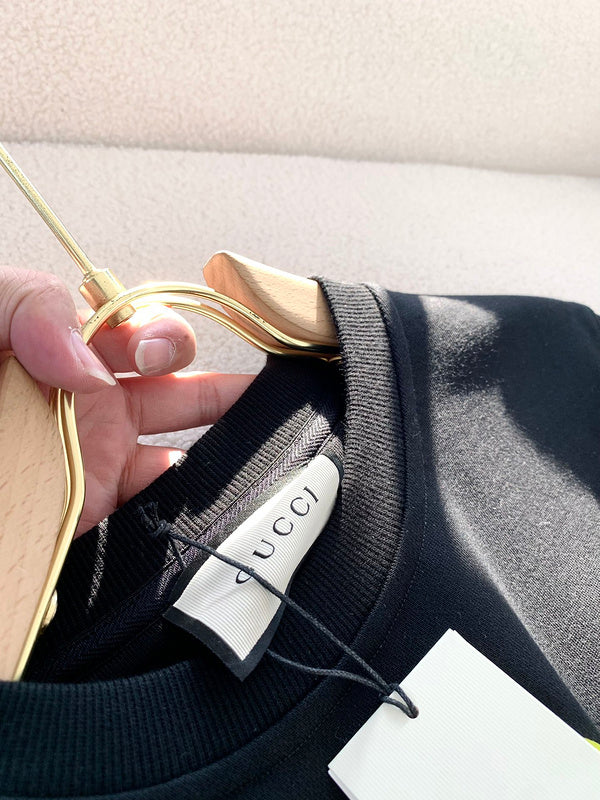 Gucci Clothes